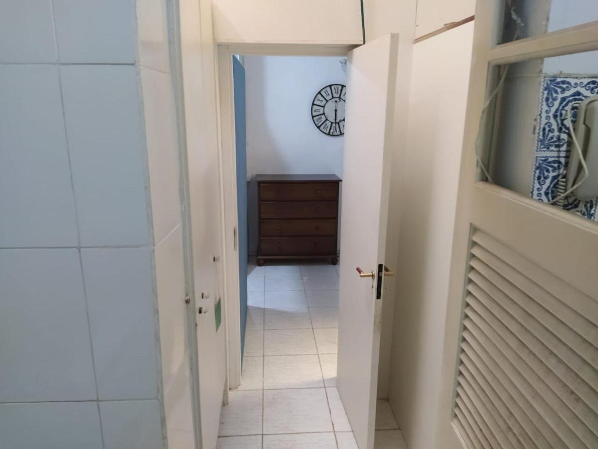 Estúdios Deluxe São Manuel Rio de Janeiro Exterior foto