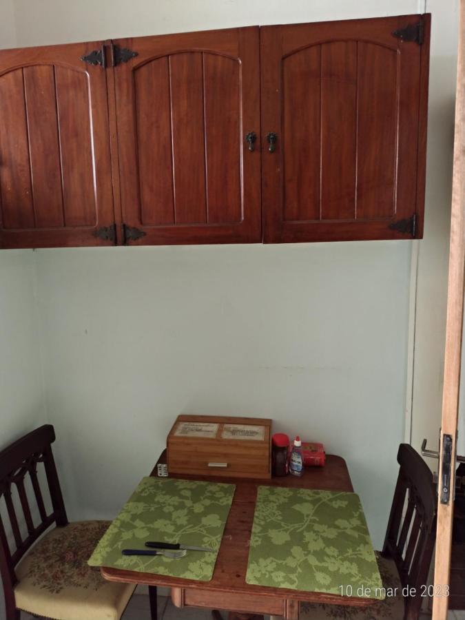 Estúdios Deluxe São Manuel Rio de Janeiro Exterior foto
